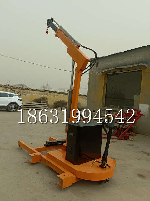 铁岭县厂家供应自制随车吊 12吨随车吊 自卸式随车吊 12吨随车吊起重机